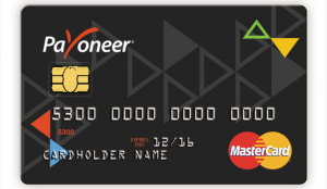 payoneercard-300x174